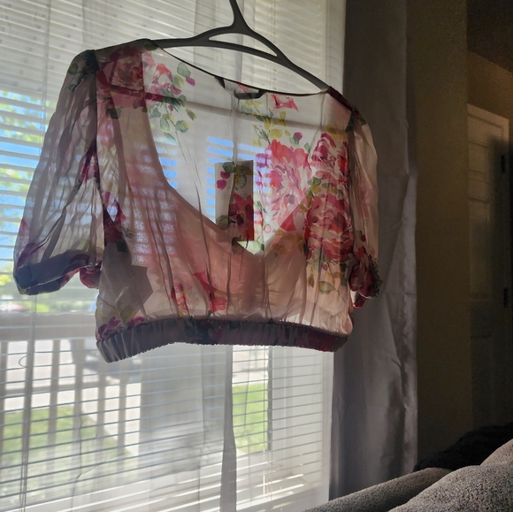 Zara - Picture 7 of 8